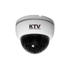 KTV-ATC210DIR-2.8MM